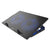 Xtech Base Ventiladora para Laptop 15.6" (XTA-155)