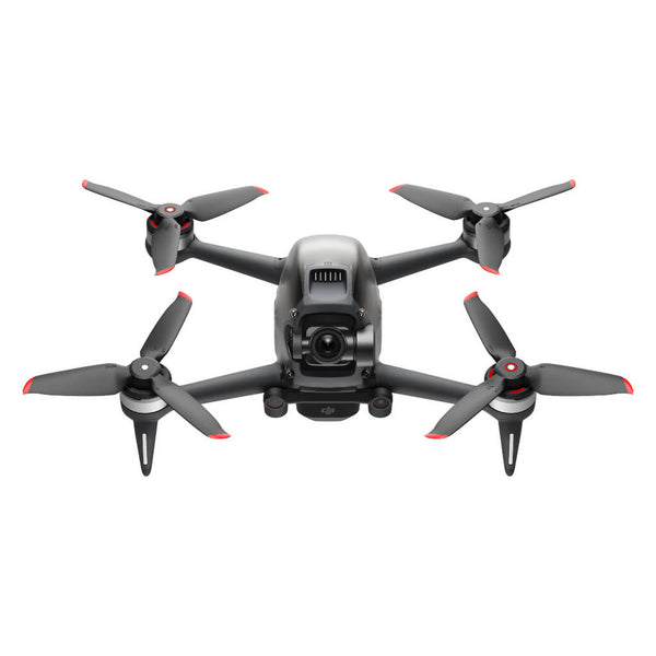 DJI Drone FPV Combo