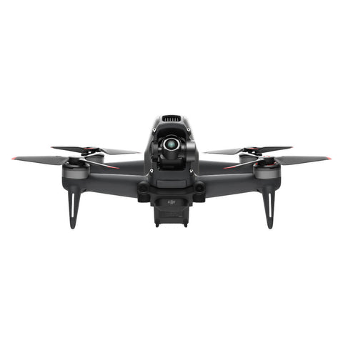 DJI Drone FPV Combo