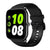Haylou Smartwatch GST LS09B