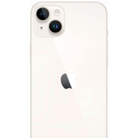 Apple Teléfono Celular iPhone 14, 128GB