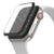 Belkin Protector Curvo de Pantalla para Apple Watch Serie 6, 40mm