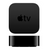 Apple Dispositivo para Streaming Apple TV 4K, 64 GB