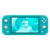 Nintendo Consola de Videojuegos Switch Lite