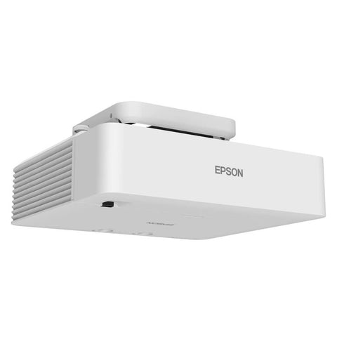 Epson Proyector Láser PowerLite L630U FHD WUXGA