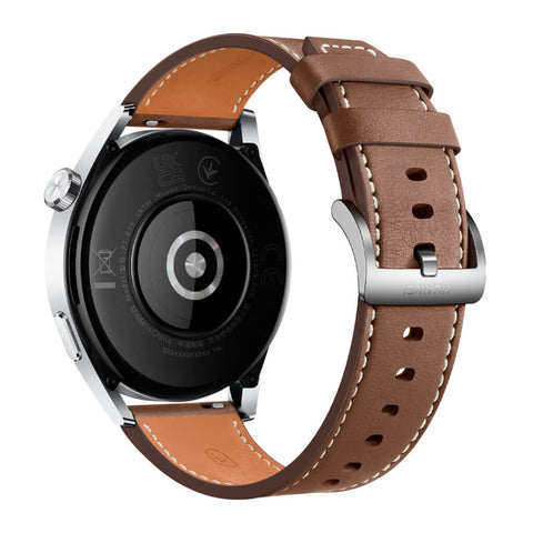 Huawei Smartwatch Watch GT 3, 46mm
