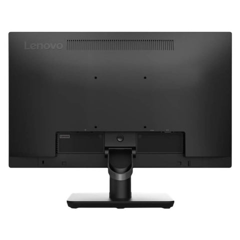 Lenovo Monitor 20" LED ThinkVision, E20-30