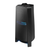 Samsung Torre de Sonido Bluetooth (MX-T70)