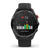 Garmin Smartwatch Approach S62