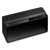 APC UPS Regulador 1 Puerto USB 120V, BE600M1-LM