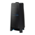 Samsung Torre de Sonido Bluetooth (MX-T70)
