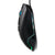 Primus Gaming Mouse Alámbrico USB para Gaming Gladius 8200T