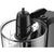 Black & Decker Picador de Alimentos 1.5 Tazas, HC150B