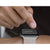 Belkin Protector Curvo de Pantalla para Apple Watch Serie 6, 40mm