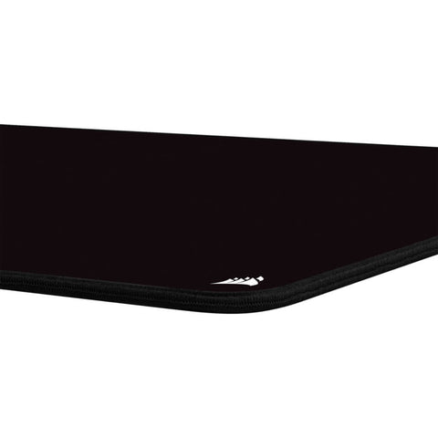 CSL Computer  Corsair Gaming MM350 PRO Black - Mauspad XL étendu