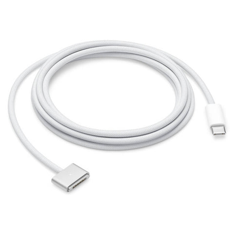 Apple Cable de USB-C a­ MagSafe 3, 2 Metros