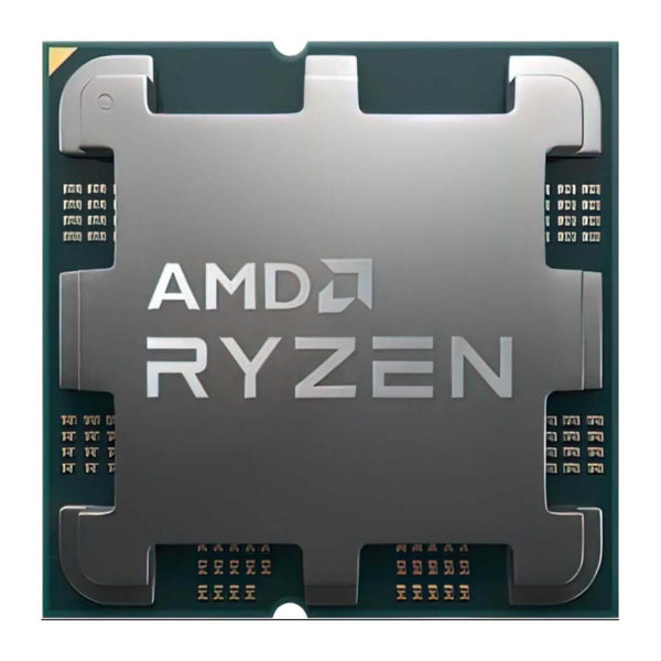 AMD Procesador Ryzen 9 7950X 6to 4.5 GHz 16N AM5