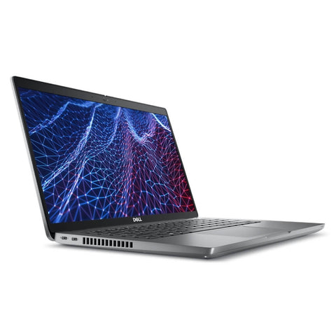 Dell Laptop 14" Notebook Latitude 5430, 1X76H