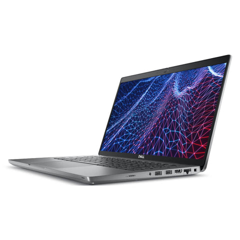 Dell Laptop 14" Notebook Latitude 5430, 1X76H