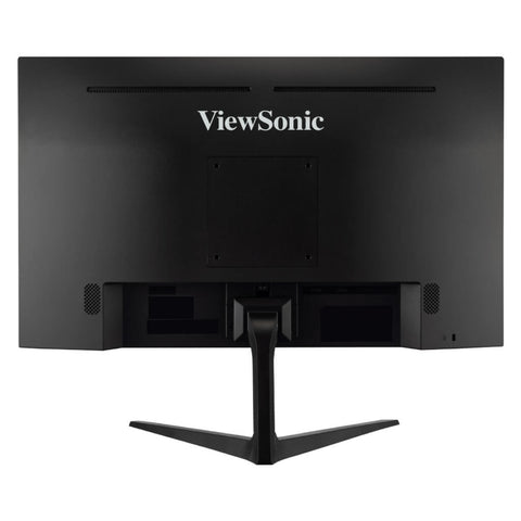 Viewsonic Monitor 24" Gaming FHD, VX2418-P-MHD
