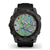 Garmin Smartwatch Fenix 7X Sapphire Solar Edition