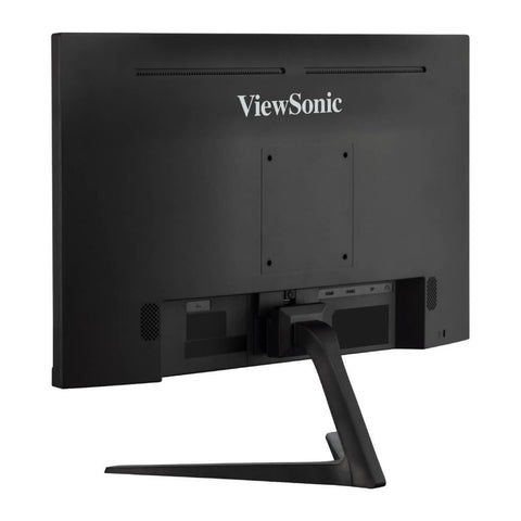 Viewsonic Monitor 24" Gaming FHD, VX2418-P-MHD