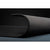 Corsair Mouse Pad Gaming MM350 Pro Premium XL, CH-9413770-WW