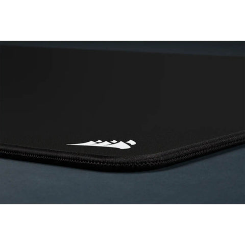 Corsair Mouse Pad Gaming MM350 Pro Premium XL, CH-9413770-WW
