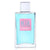 Antonio Banderas Perfume Blue Seduction para Mujer, 200 ML