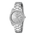 Fossil Reloj Análogo para Mujer Scarlette Steel, ES4317