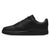 Nike Tenis Court Vision Low Be Negro, para Hombre