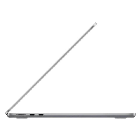 Apple Laptop 13.6" MacBook Air M2 Español, 256GB