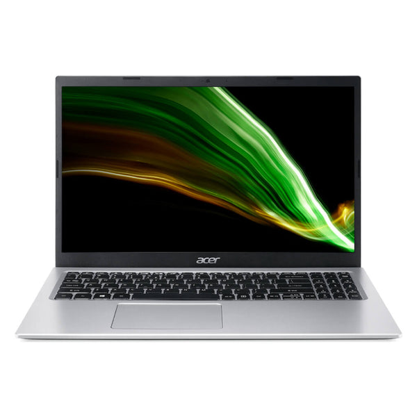 Acer Laptop 15