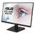 Asus Monitor 23.8" FHD Eye Care FreeSync, VA24EHE