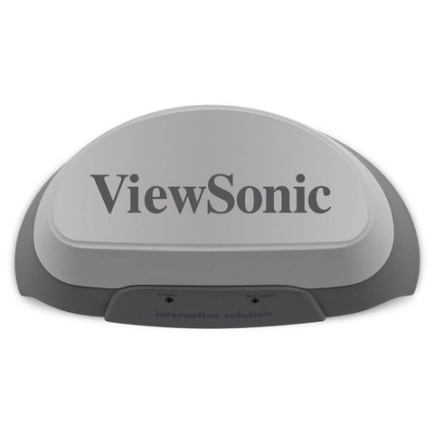 Viewsonic Módulo de Pizarra Interactiva para Proyector, PJ-VTOUCH-10S
