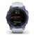 Garmin Smartwatch Fenix 7X Sapphire Solar Edition