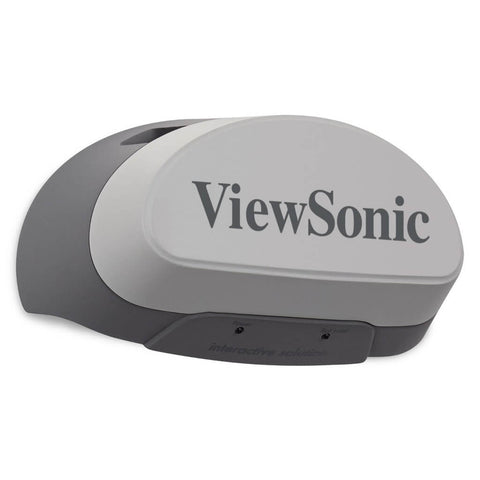 Viewsonic Módulo de Pizarra Interactiva para Proyector, PJ-VTOUCH-10S