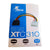 Xtech Adaptador de Alimentación de Molex a SATA (XTC-310)