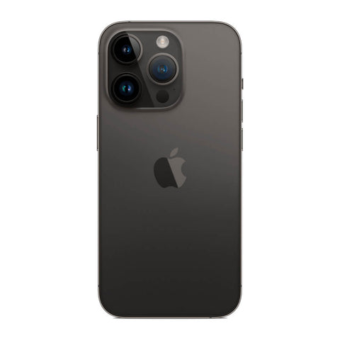 Apple Teléfono Celular iPhone 14 Pro, 128GB