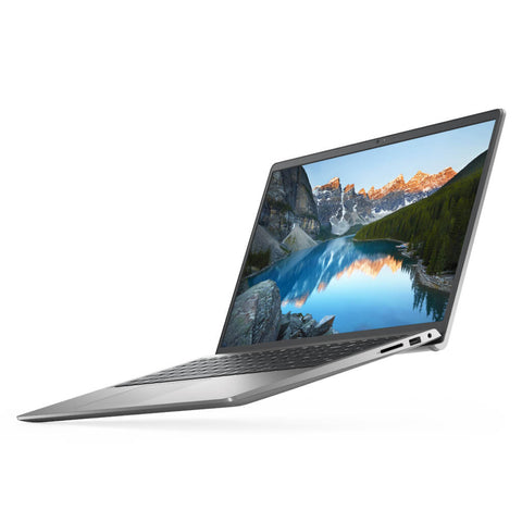Dell Laptop 15.6" Inspiron 15 3511, YY3P3