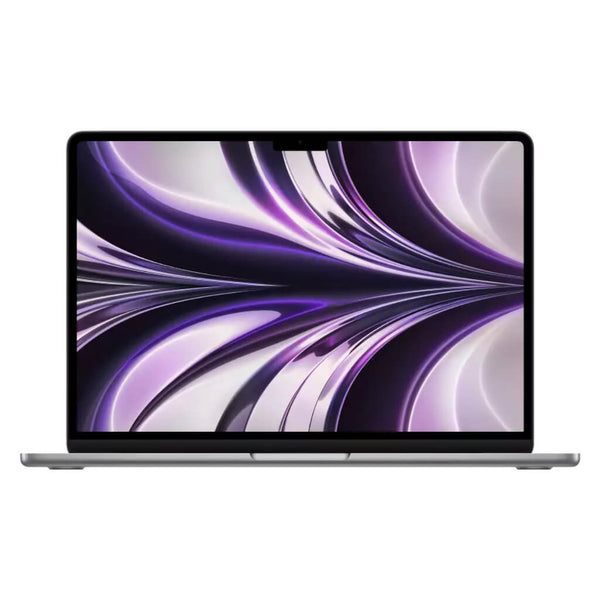Apple Laptop 13.6