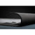 Corsair Mouse Pad Gaming MM350 Pro Premium XL, CH-9413771-WW
