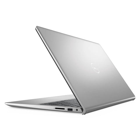 Dell Laptop 15.6" Inspiron 15 3511, YY3P3
