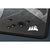 Corsair Mouse Pad Gaming MM350 Pro Premium XL, CH-9413771-WW
