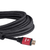 Steren Cable HDMI 4K con Filtros de Ferrita, 7.2m