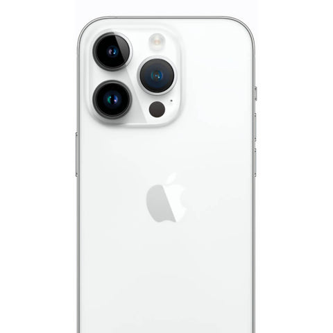 ▷ Apple Teléfono Celular iPhone 14 Plus, 128GB ©