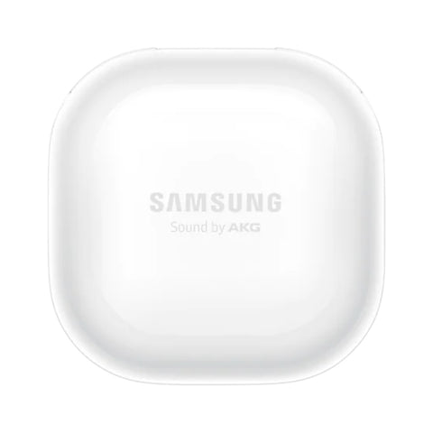 Samsung Audífonos Inalámbricos Galaxy Buds Live