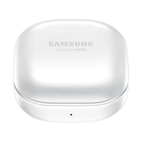 Samsung Audífonos Inalámbricos Galaxy Buds Live