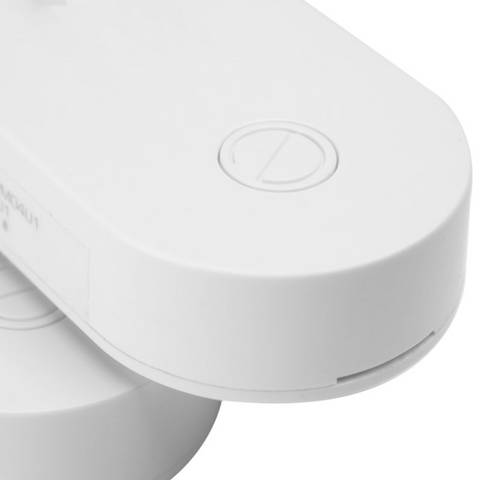 Nexxt Solutions Kit de Sensores de Contacto Inteligentes con Conexión Wi-Fi