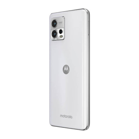 Motorola Teléfono Celular Moto G72, 128GB